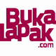 Logo BukaLapak