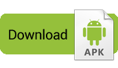Download Aplikasi Android SOC